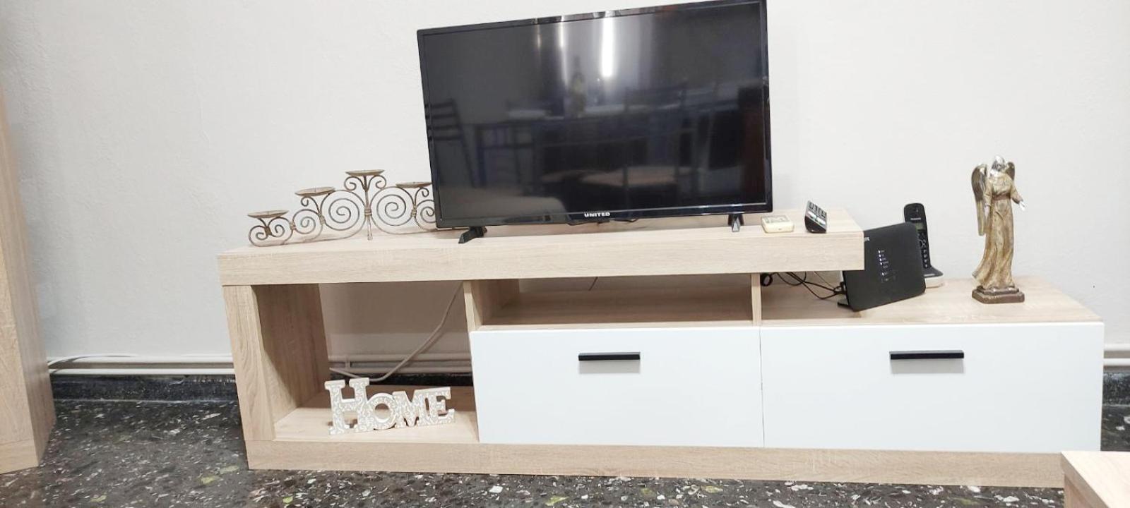 D&G City Centre Home Ираклион Экстерьер фото